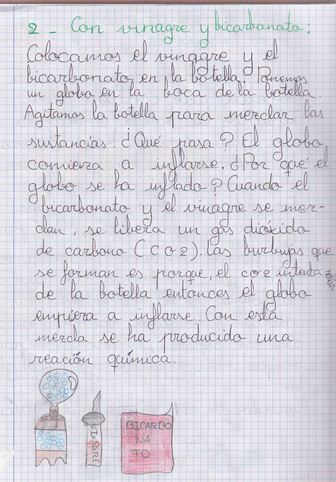 El hongo de los pie el tratamiento por la sosa y la sal